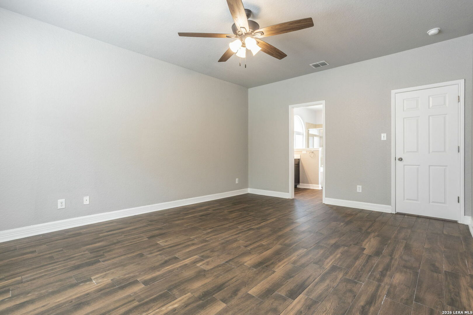 7030 Plains Way San Antonio TX 78253