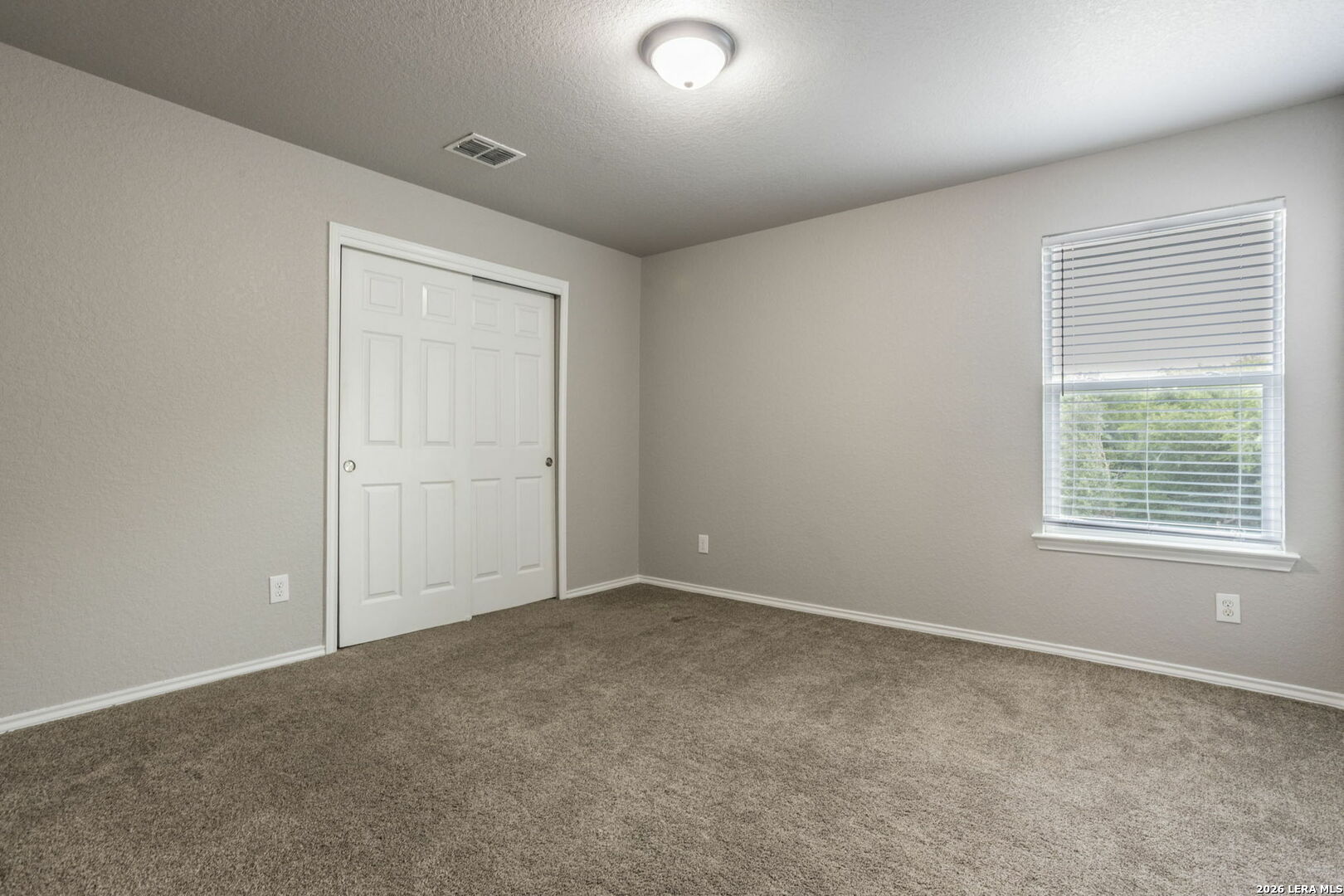 7030 Plains Way San Antonio TX 78253