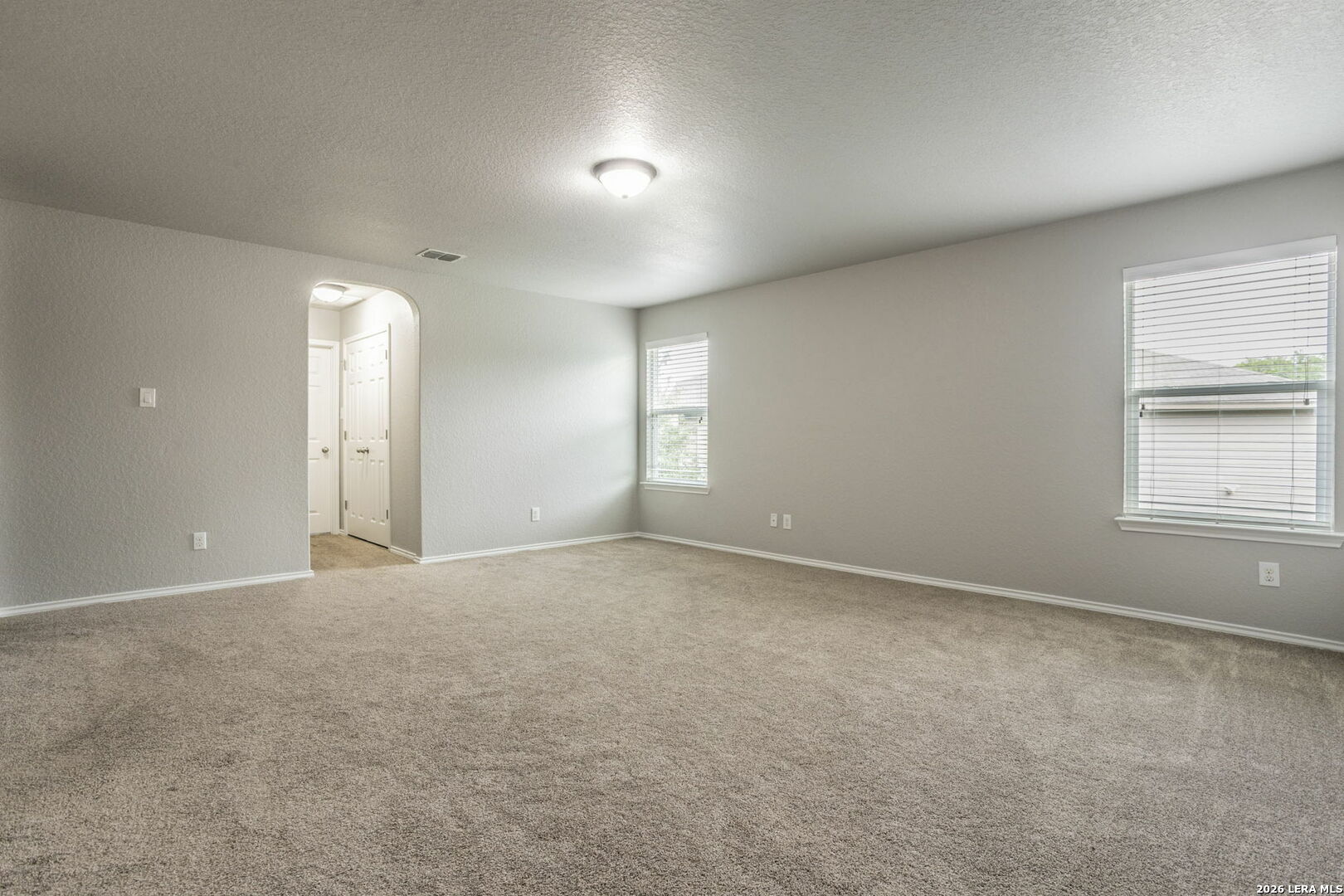 7030 Plains Way San Antonio TX 78253