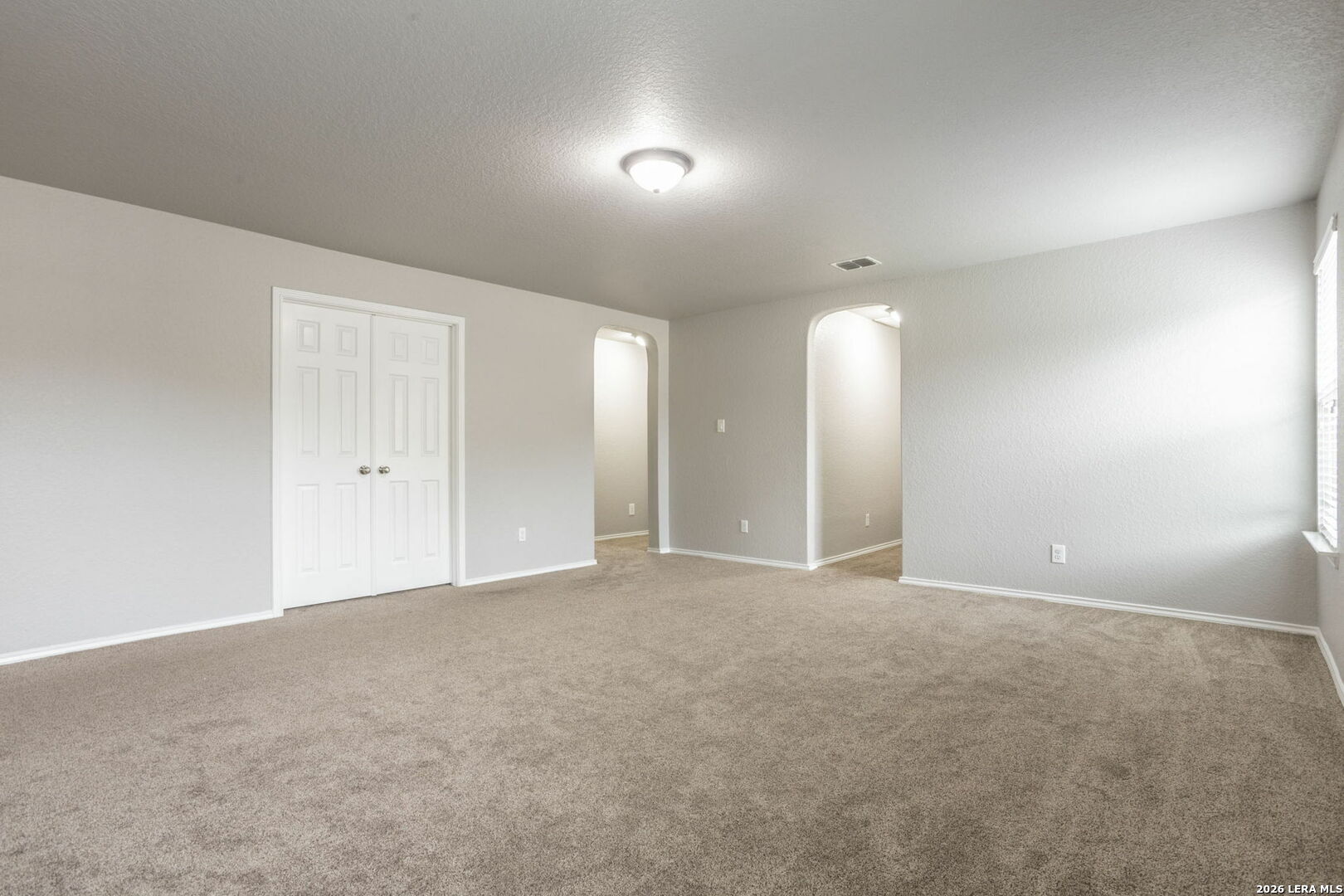 7030 Plains Way San Antonio TX 78253