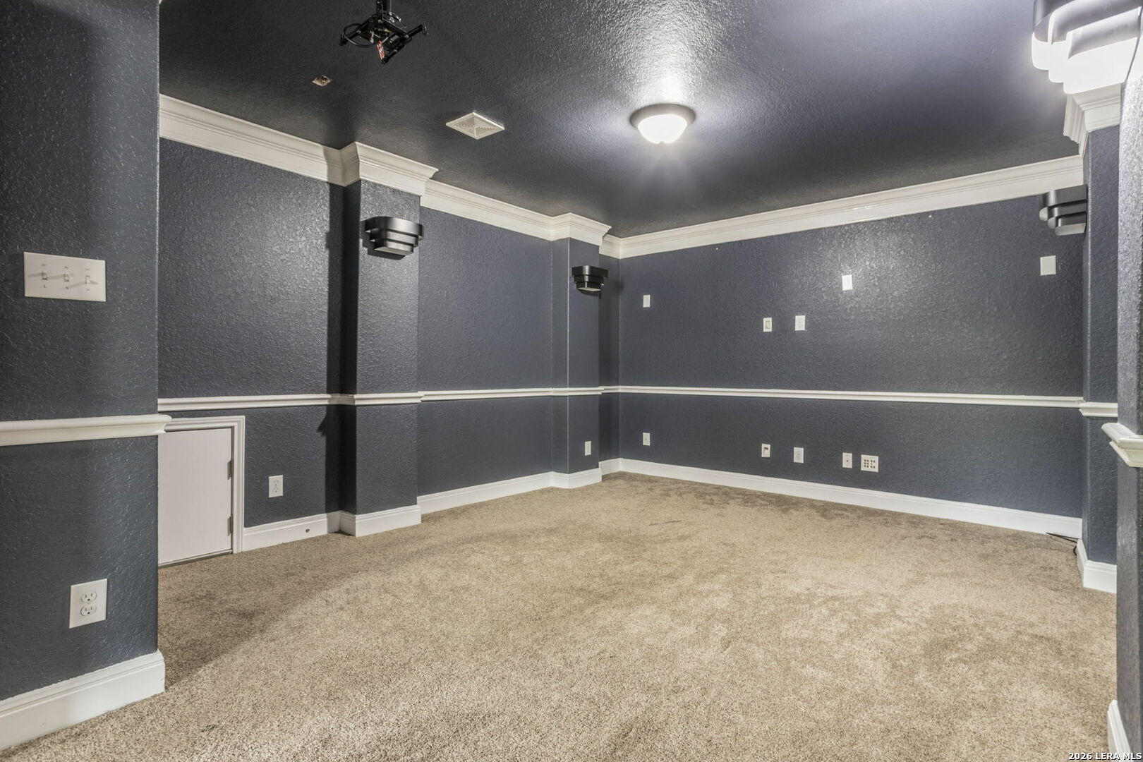 7030 Plains Way San Antonio TX 78253