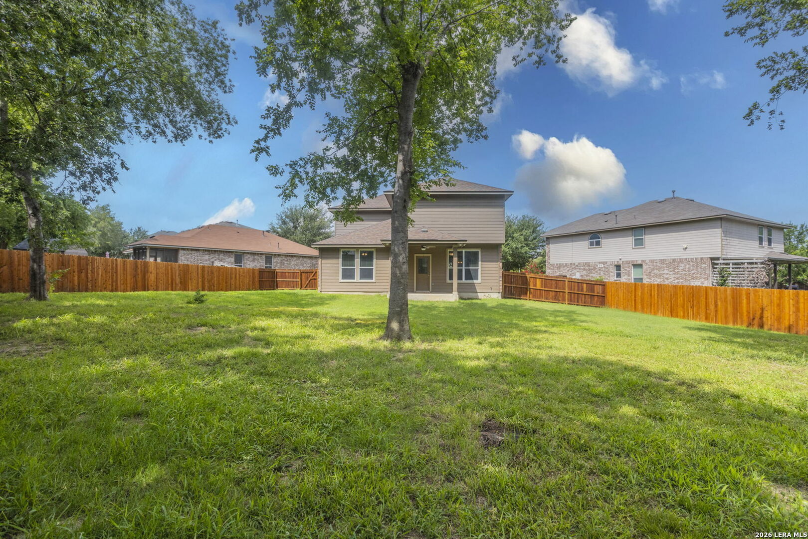 7030 Plains Way San Antonio TX 78253