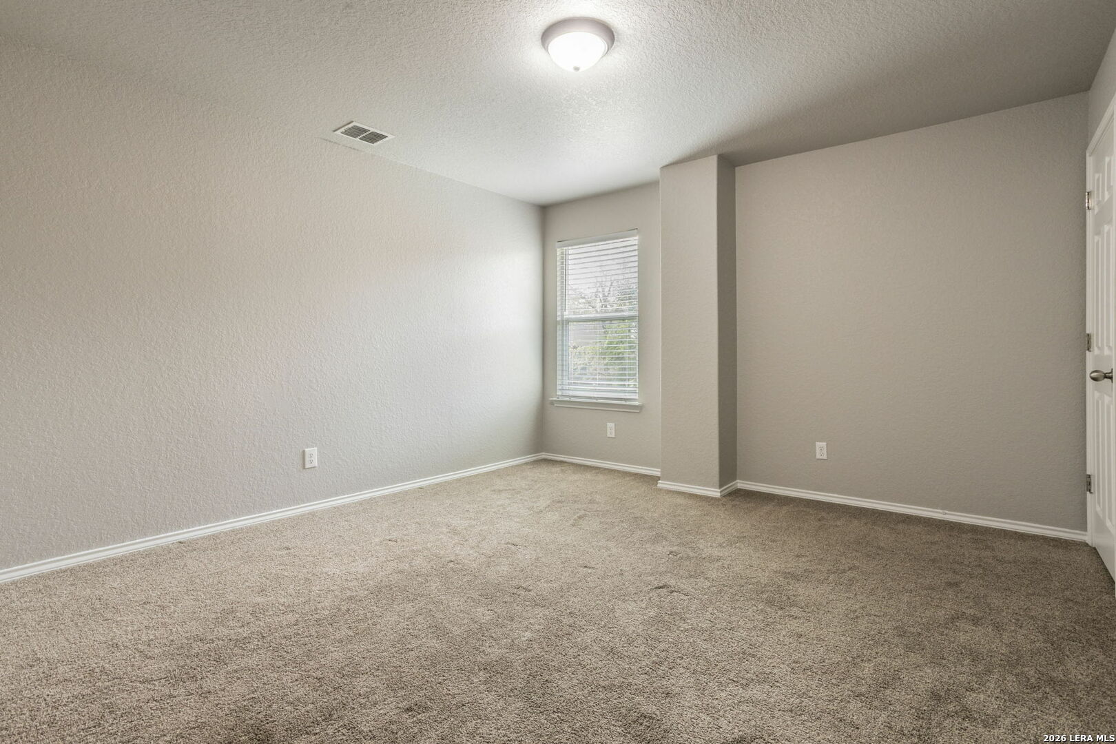 7030 Plains Way San Antonio TX 78253