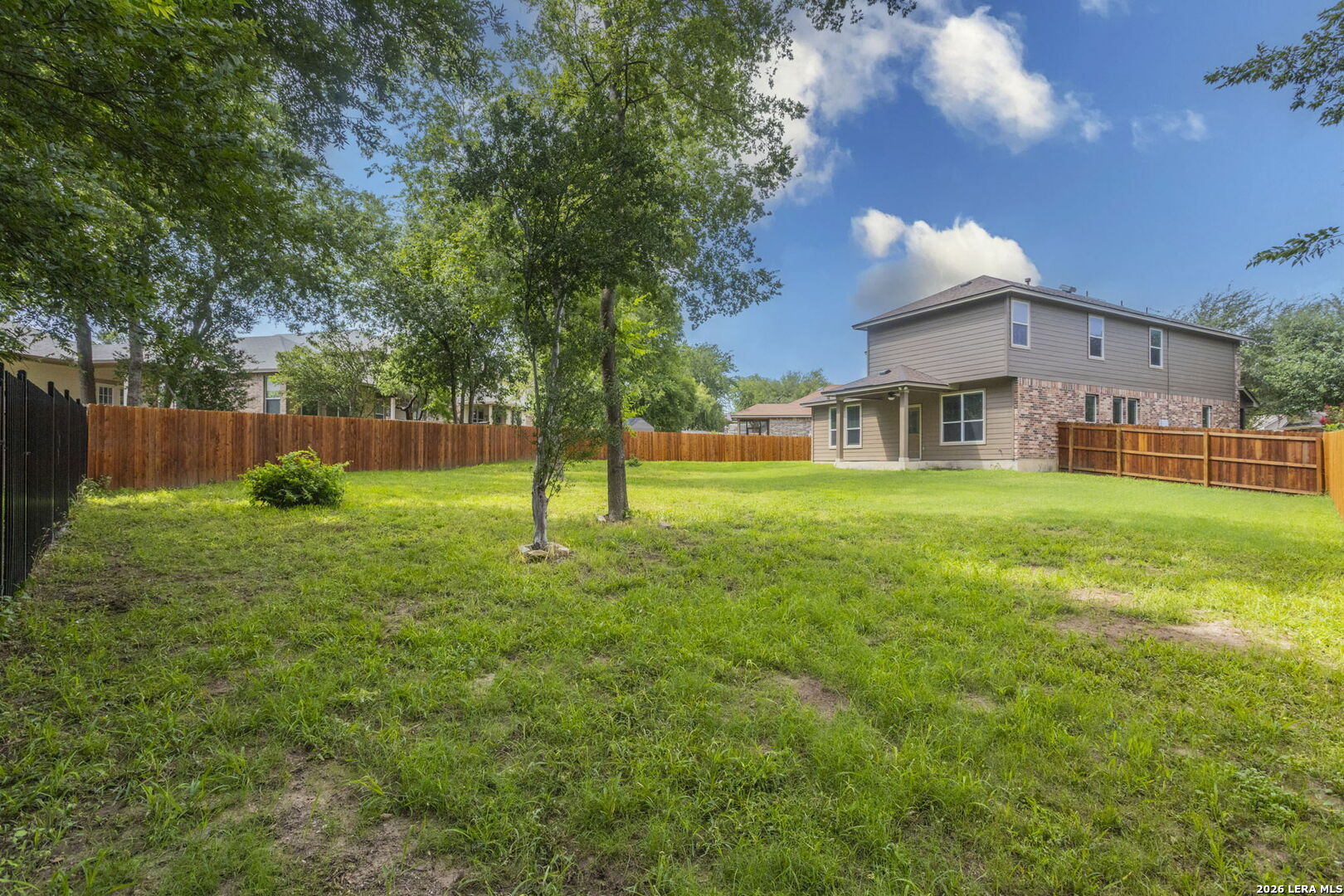 7030 Plains Way San Antonio TX 78253
