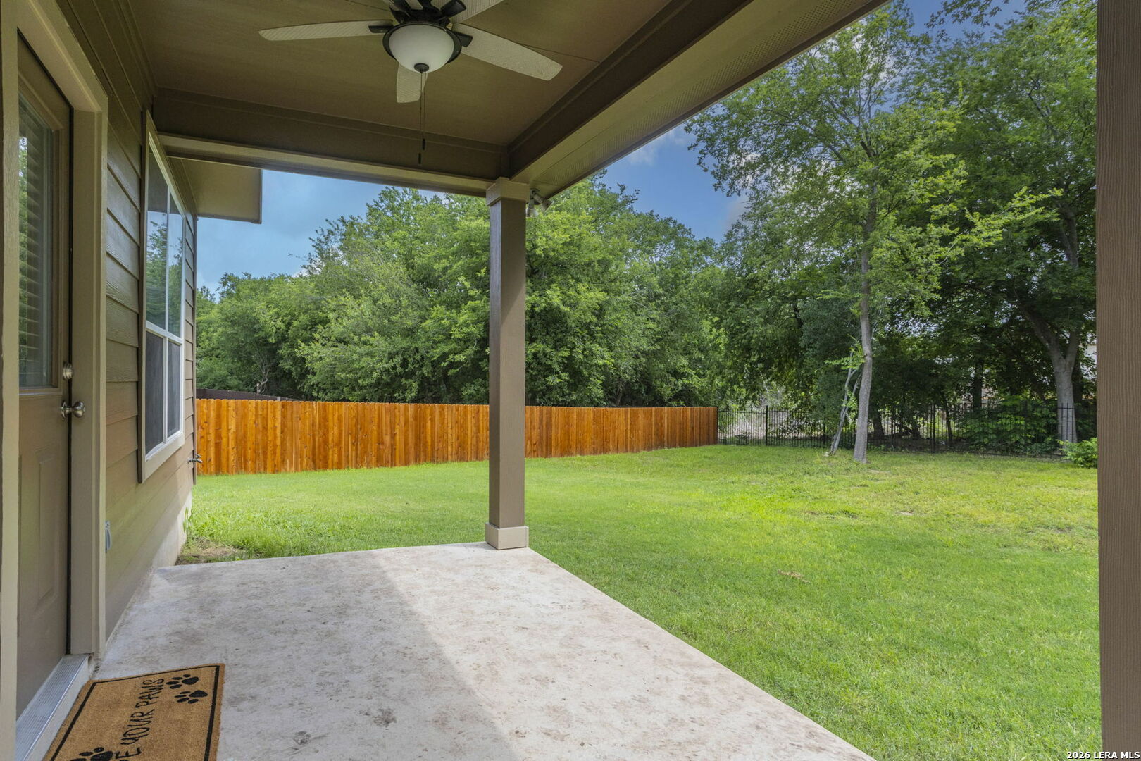7030 Plains Way San Antonio TX 78253
