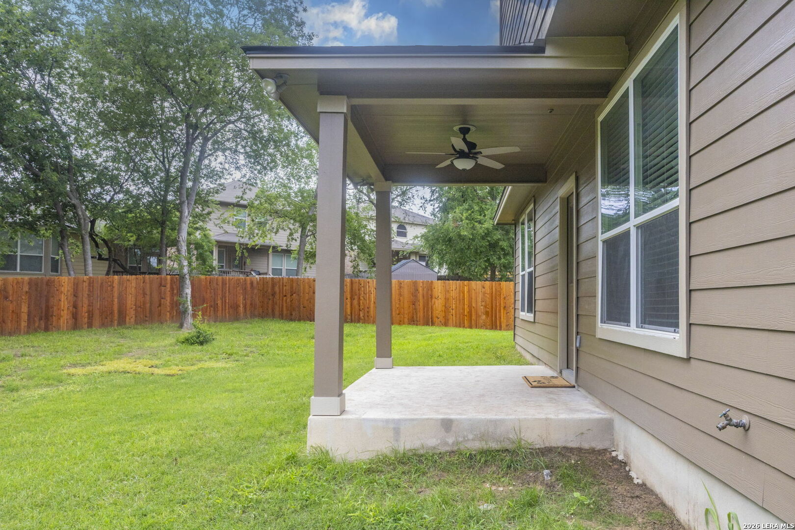 7030 Plains Way San Antonio TX 78253