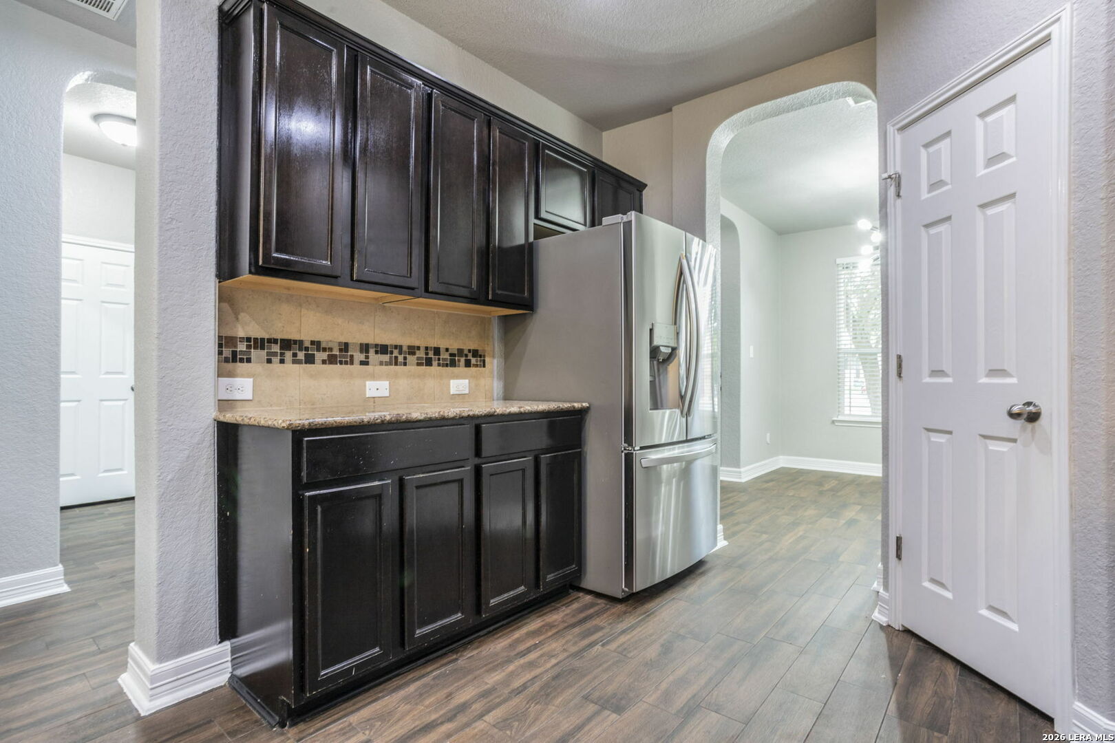 7030 Plains Way San Antonio TX 78253