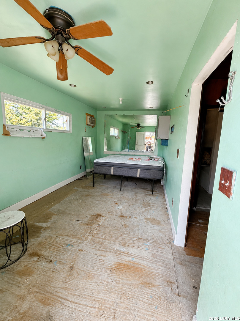 147 Klein Street San Antonio TX 78204