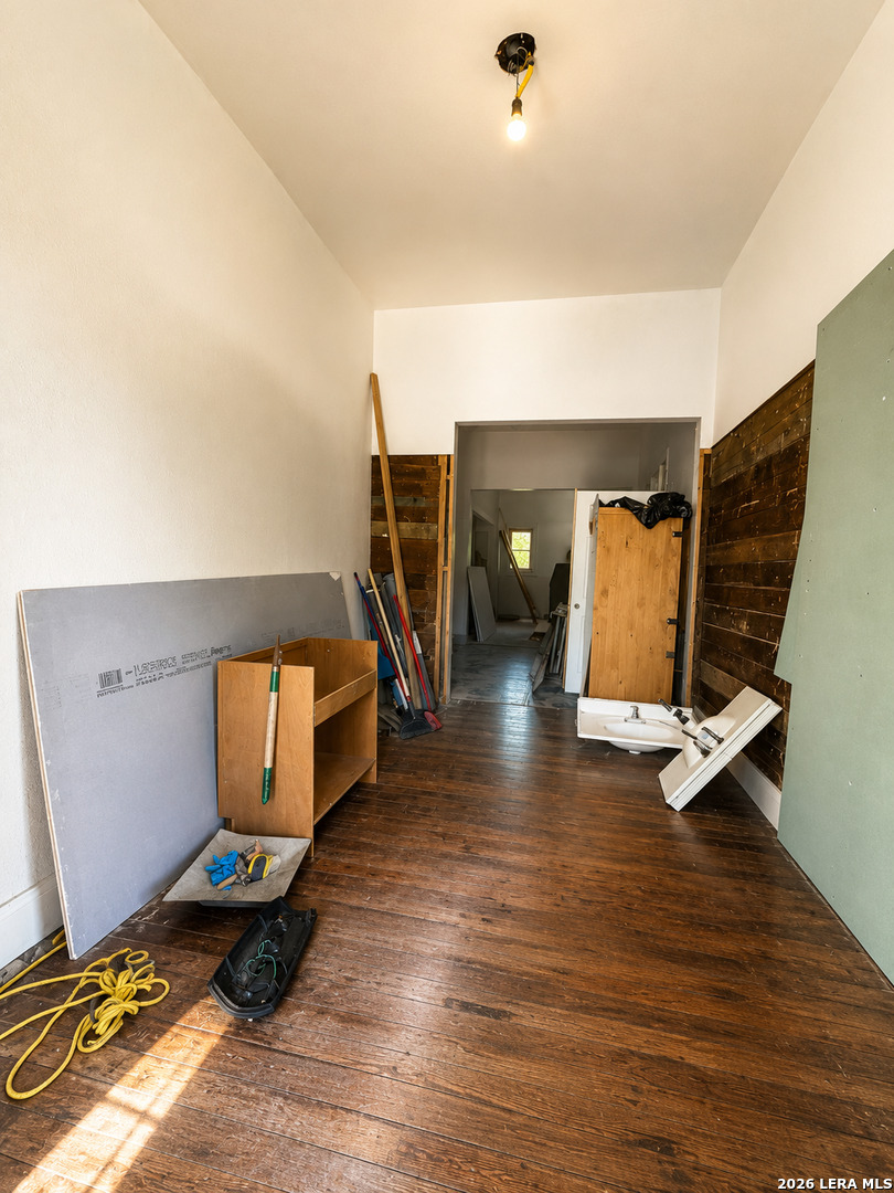 147 Klein Street San Antonio TX 78204