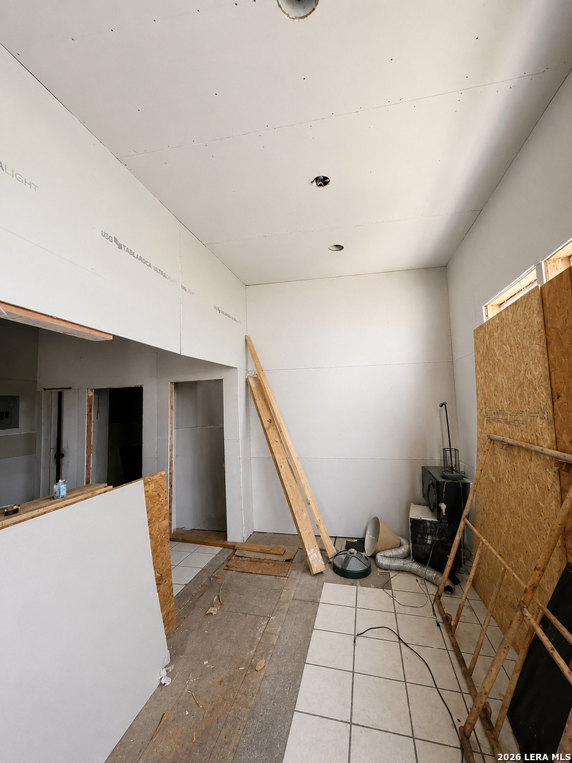 147 Klein Street San Antonio TX 78204