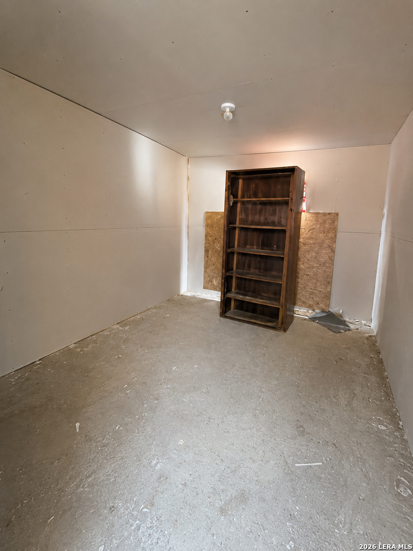 147 Klein Street San Antonio TX 78204