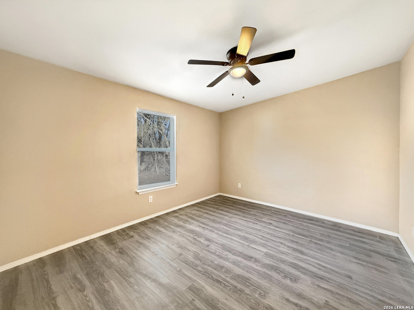 127 Orange San Antonio TX 78214