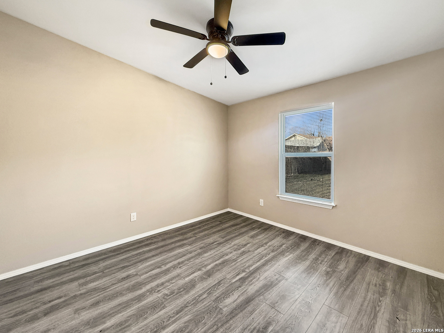 127 Orange San Antonio TX 78214