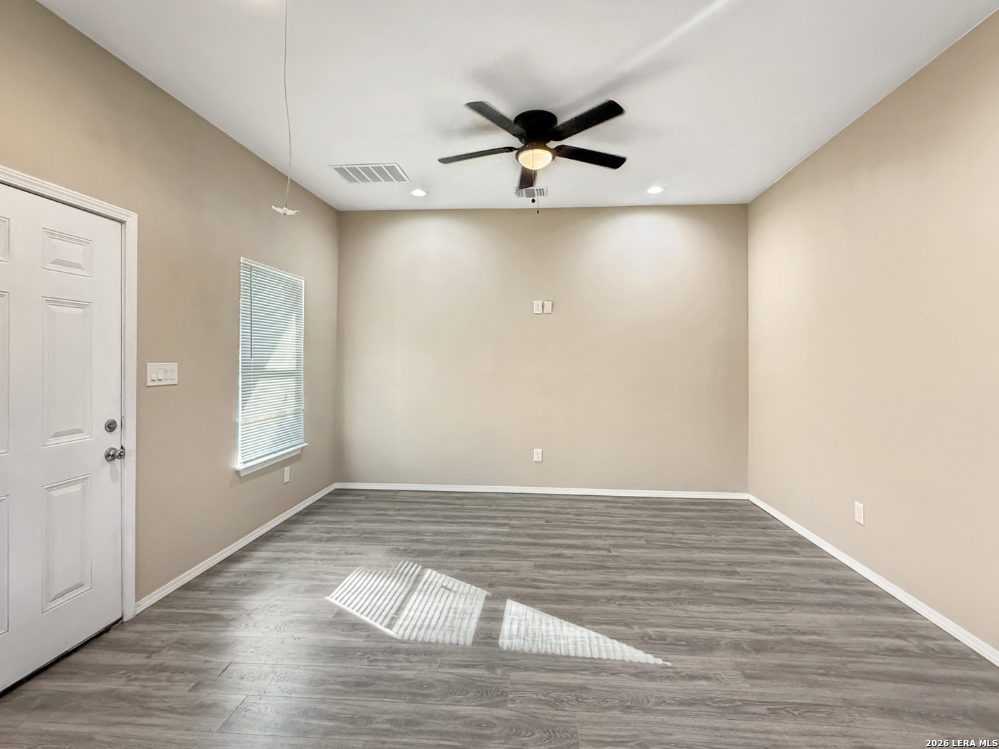 127 Orange San Antonio TX 78214