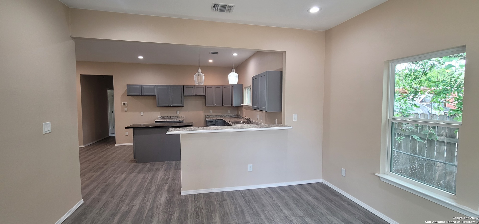 127 Orange San Antonio TX 78214