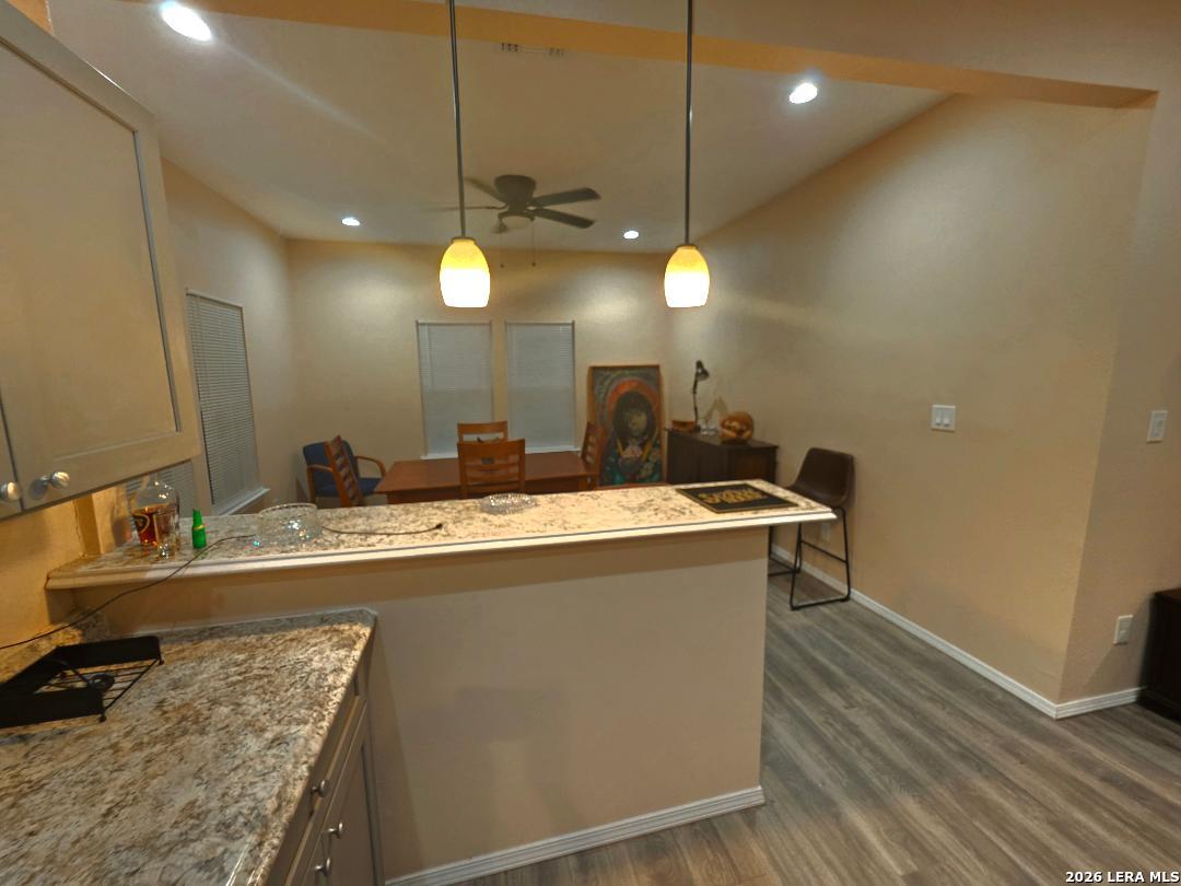 127 Orange San Antonio TX 78214