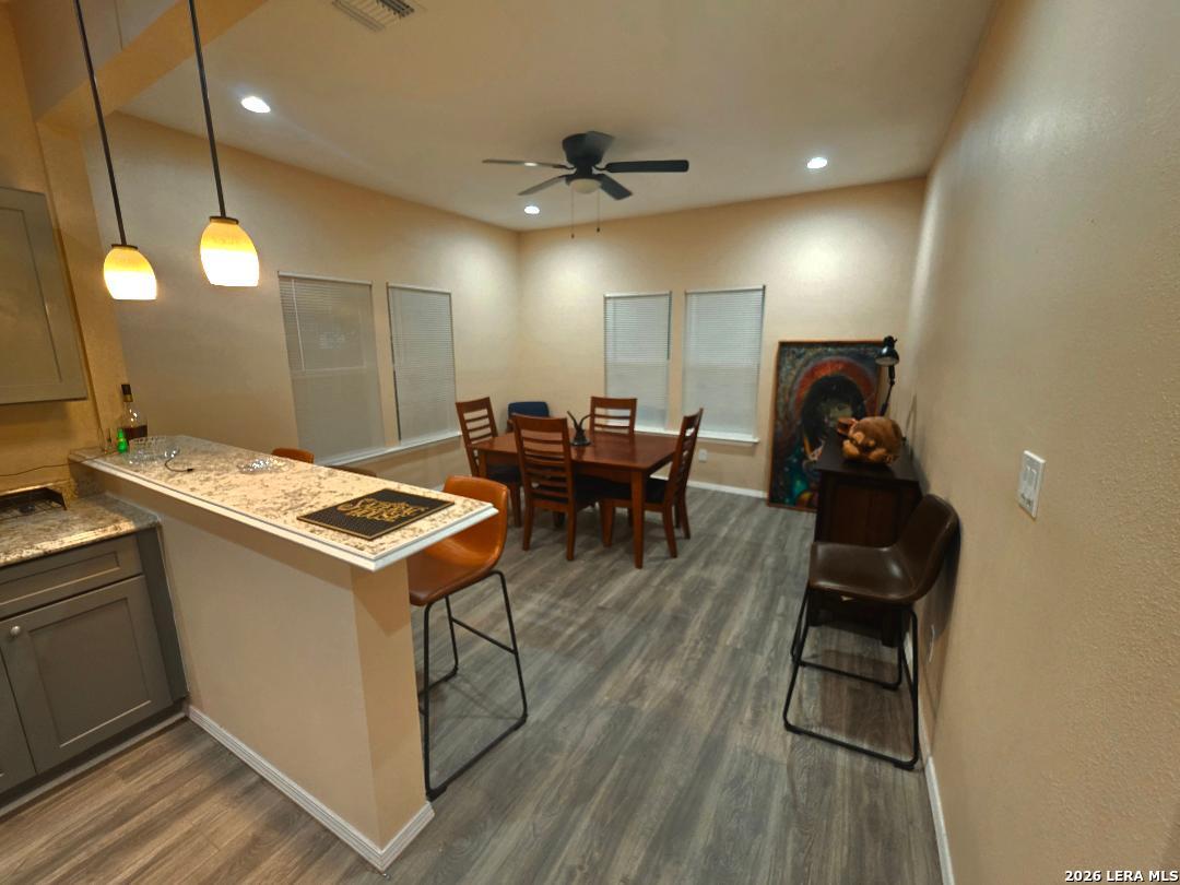 127 Orange San Antonio TX 78214