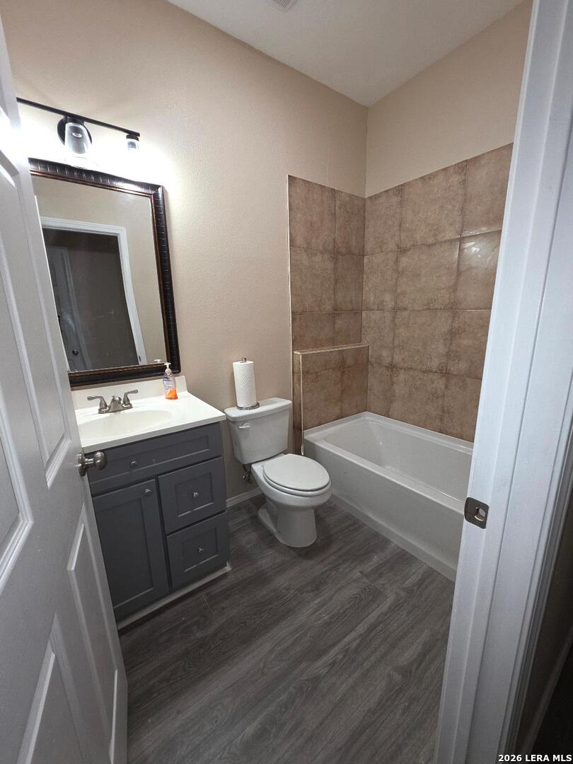 127 Orange San Antonio TX 78214