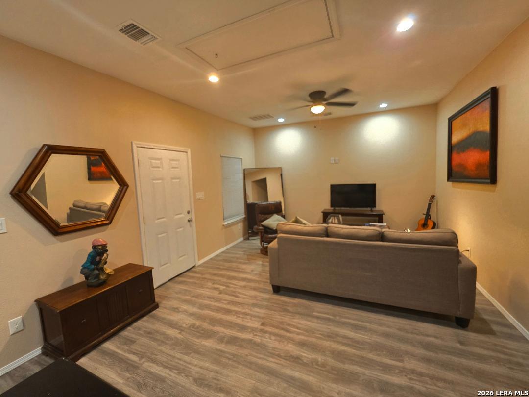 127 Orange San Antonio TX 78214