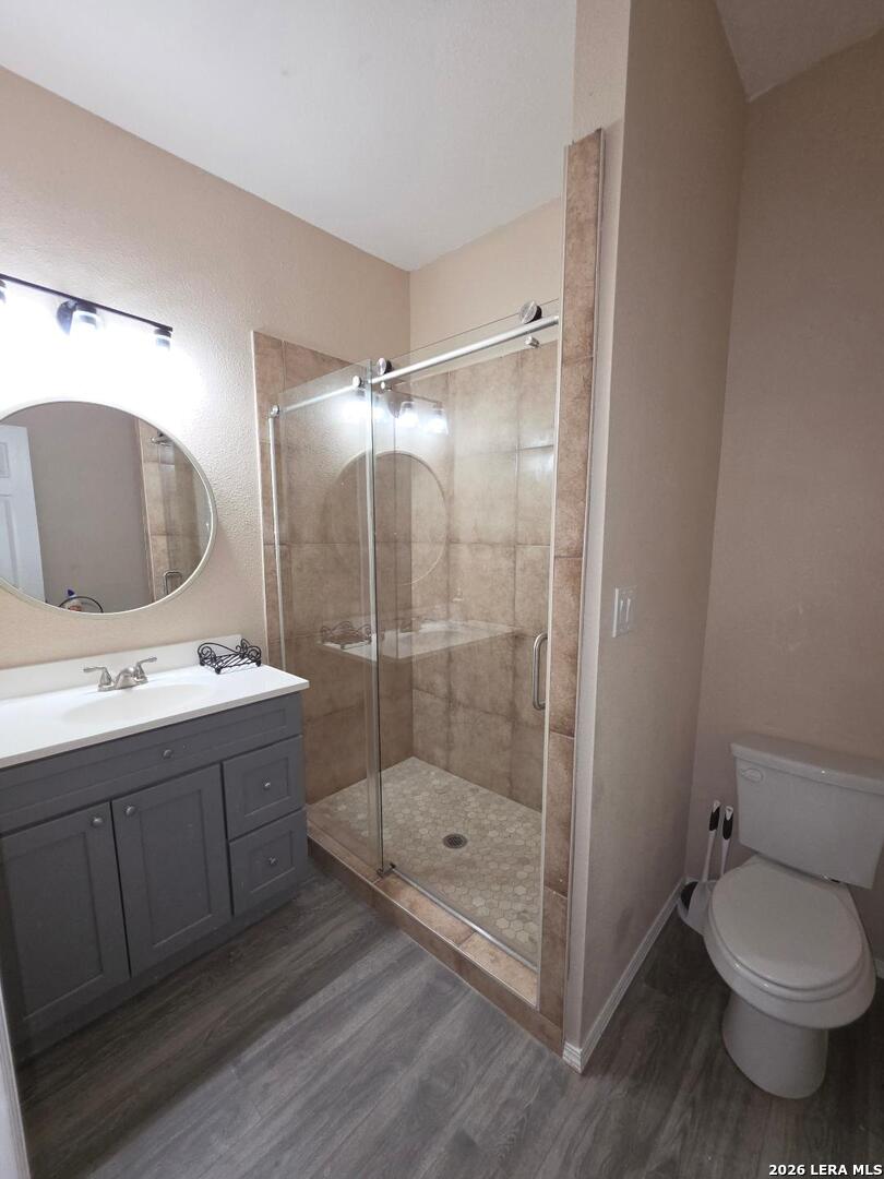 127 Orange San Antonio TX 78214