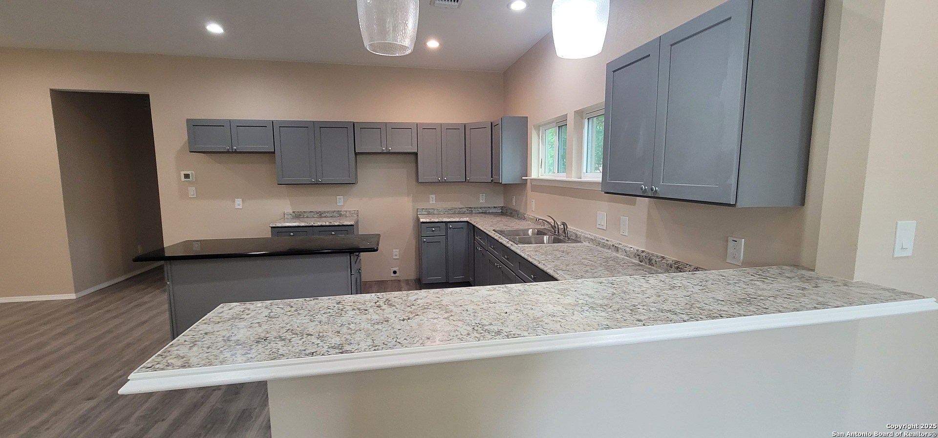 127 Orange San Antonio TX 78214
