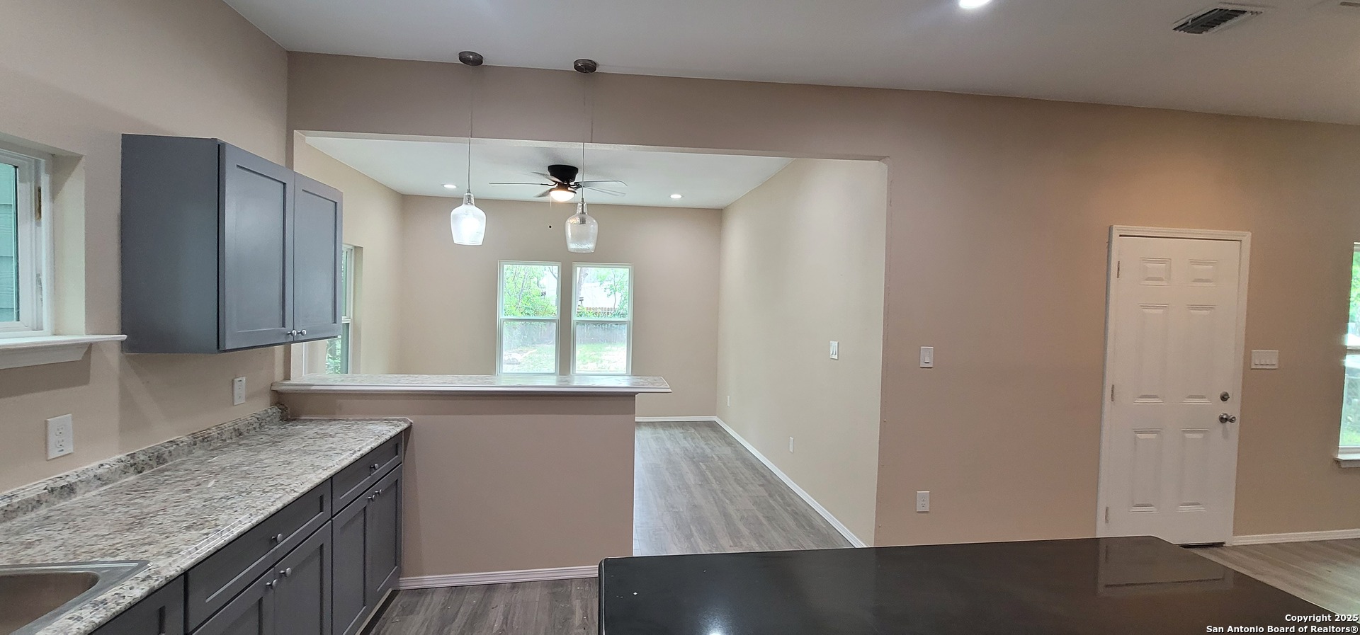 127 Orange San Antonio TX 78214