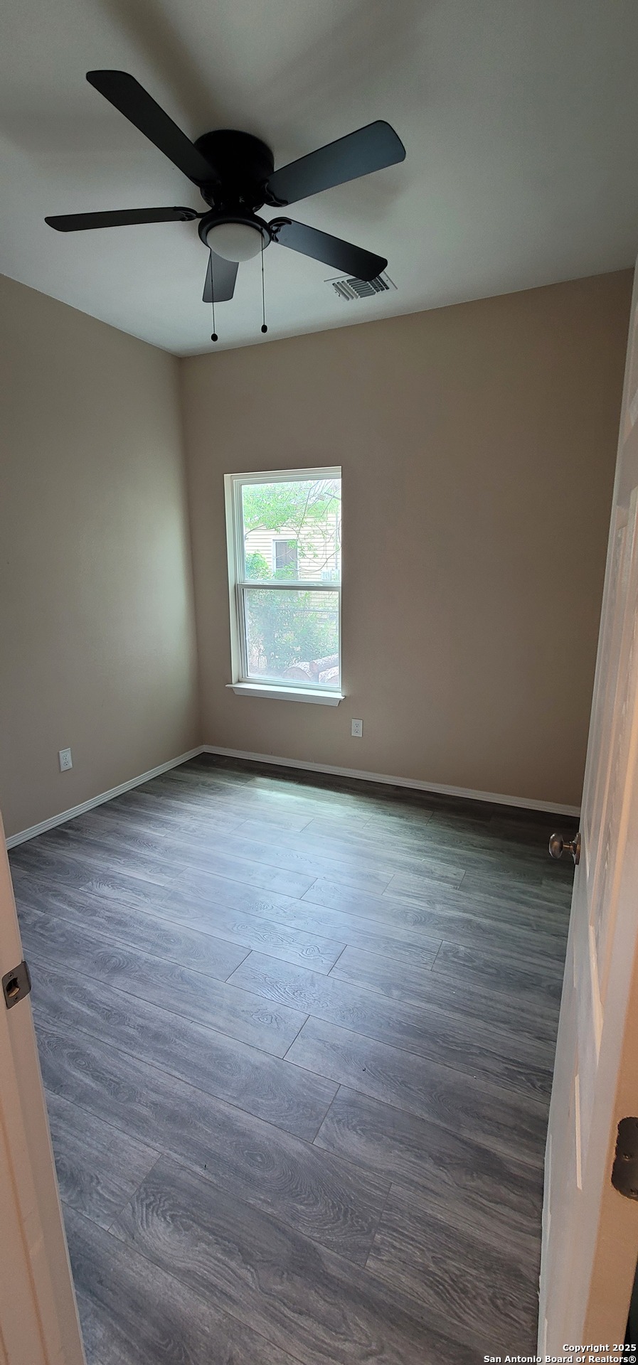 127 Orange San Antonio TX 78214