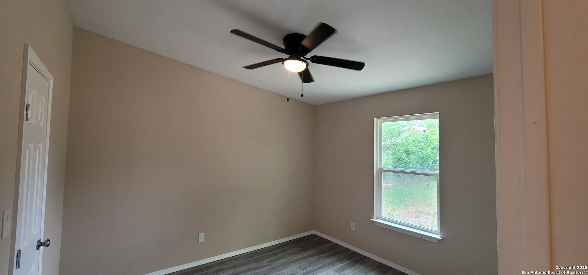 127 Orange San Antonio TX 78214