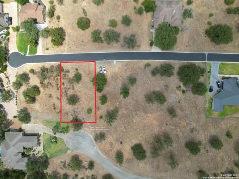 109 Comanche Agate Horseshoe Bay TX 78657