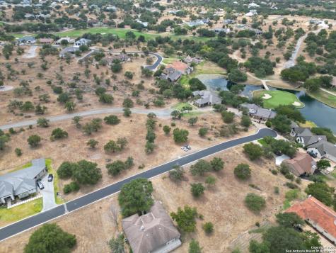 109 Comanche Agate Horseshoe Bay TX 78657