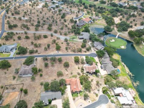 109 Comanche Agate Horseshoe Bay TX 78657