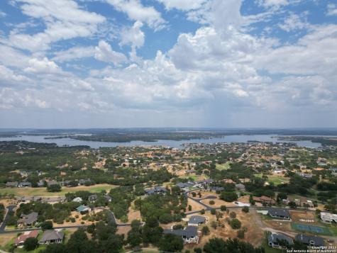 109 Comanche Agate Horseshoe Bay TX 78657