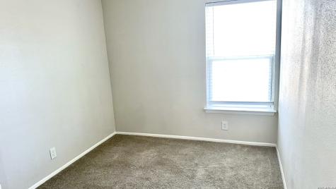 10098 Birch Field Drive San Antonio TX 78245