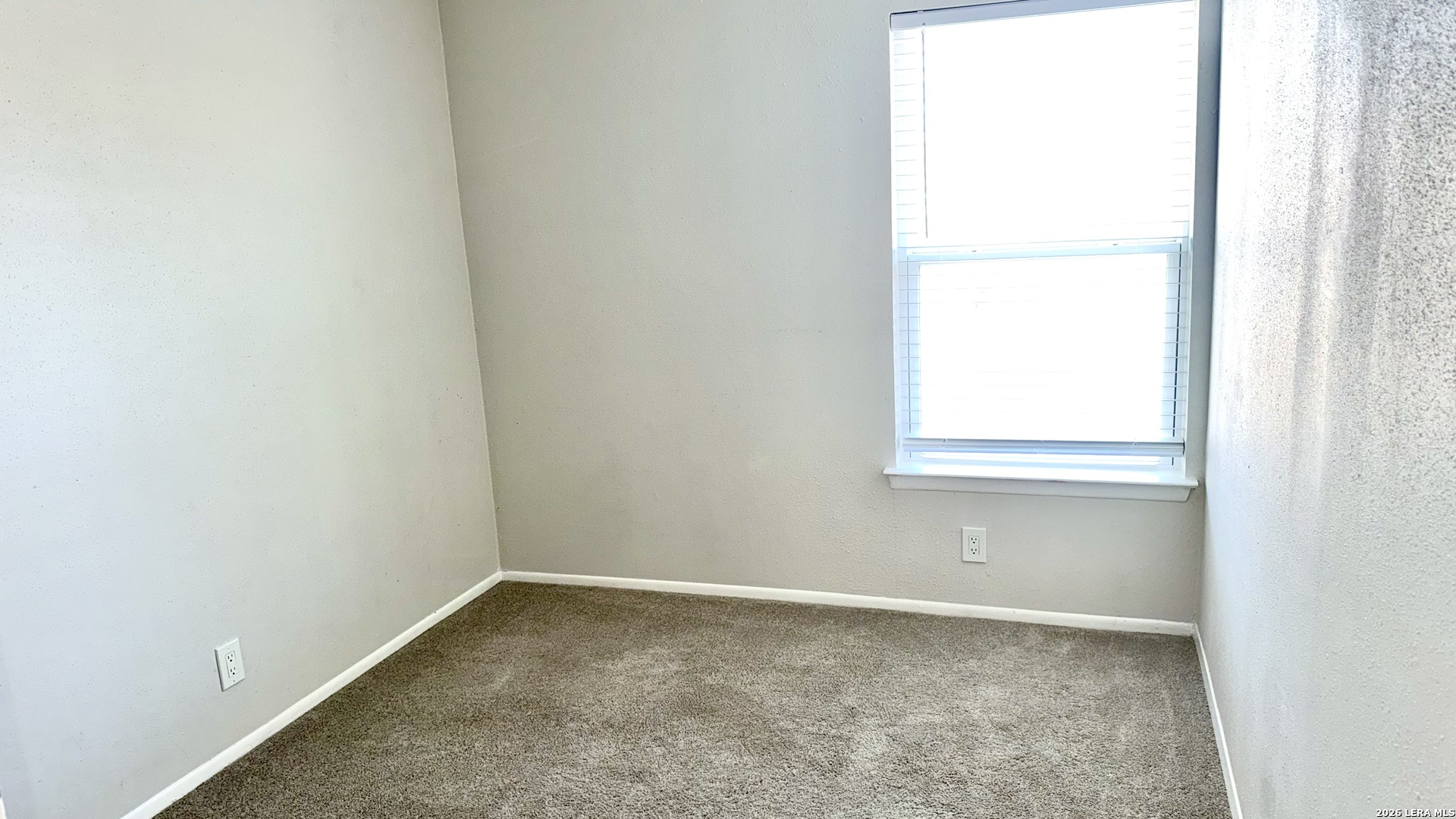 10098 Birch Field Drive San Antonio TX 78245