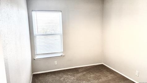 10098 Birch Field Drive San Antonio TX 78245