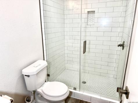 10098 Birch Field Drive San Antonio TX 78245