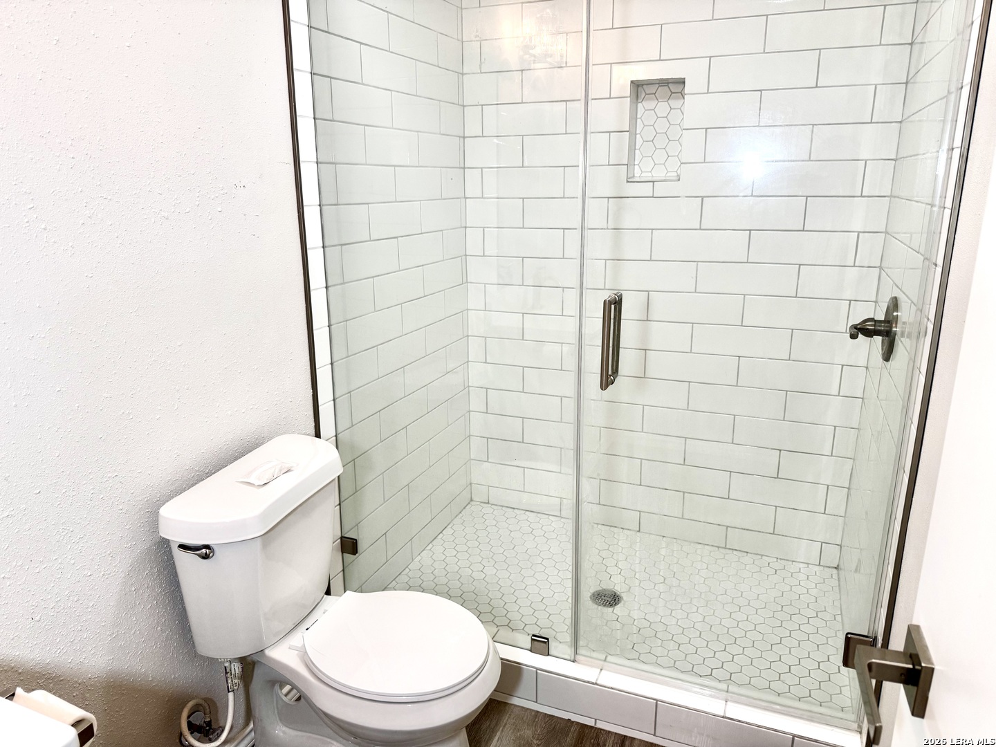 10098 Birch Field Drive San Antonio TX 78245