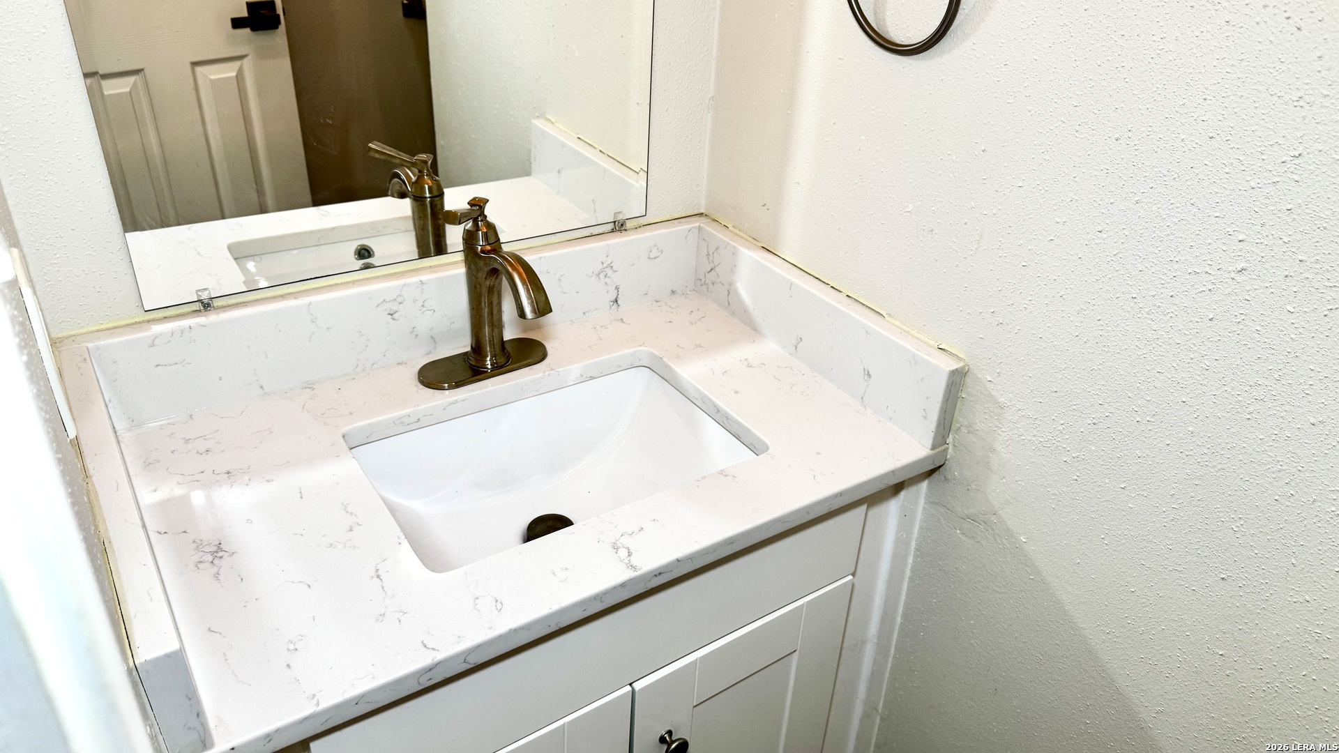 10098 Birch Field Drive San Antonio TX 78245