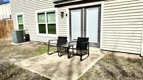 10098 Birch Field Drive San Antonio TX 78245