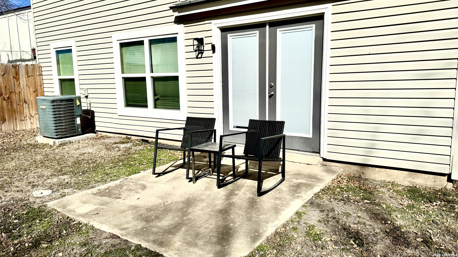 10098 Birch Field Drive San Antonio TX 78245