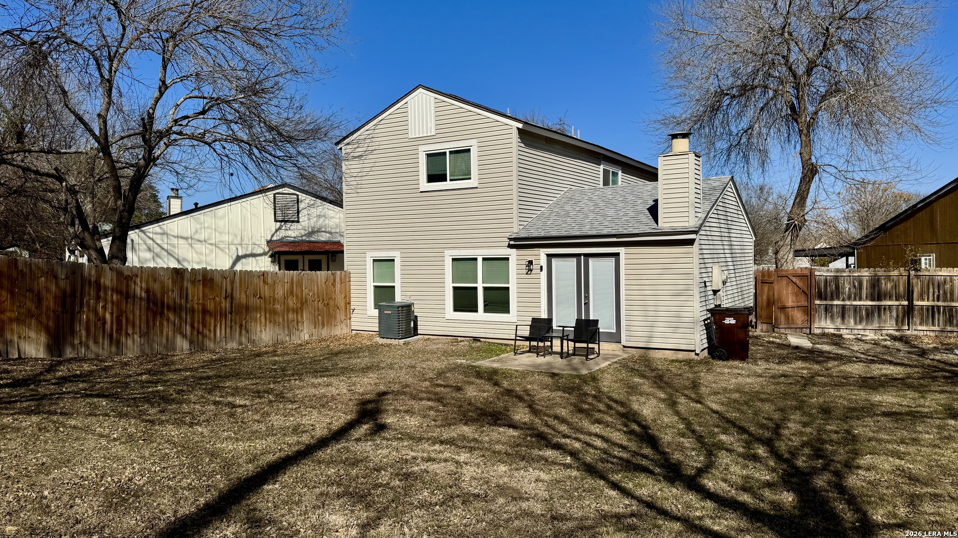 10098 Birch Field Drive San Antonio TX 78245