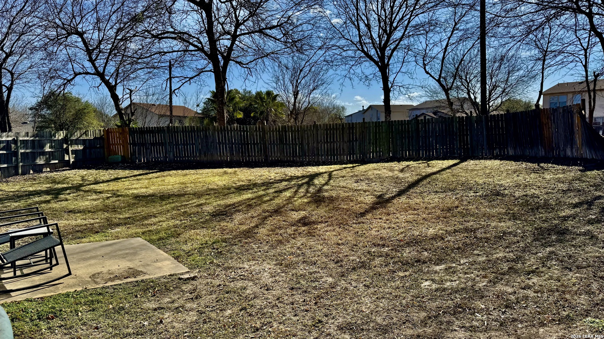 10098 Birch Field Drive San Antonio TX 78245