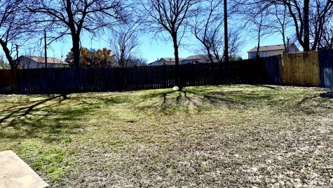 10098 Birch Field Drive San Antonio TX 78245