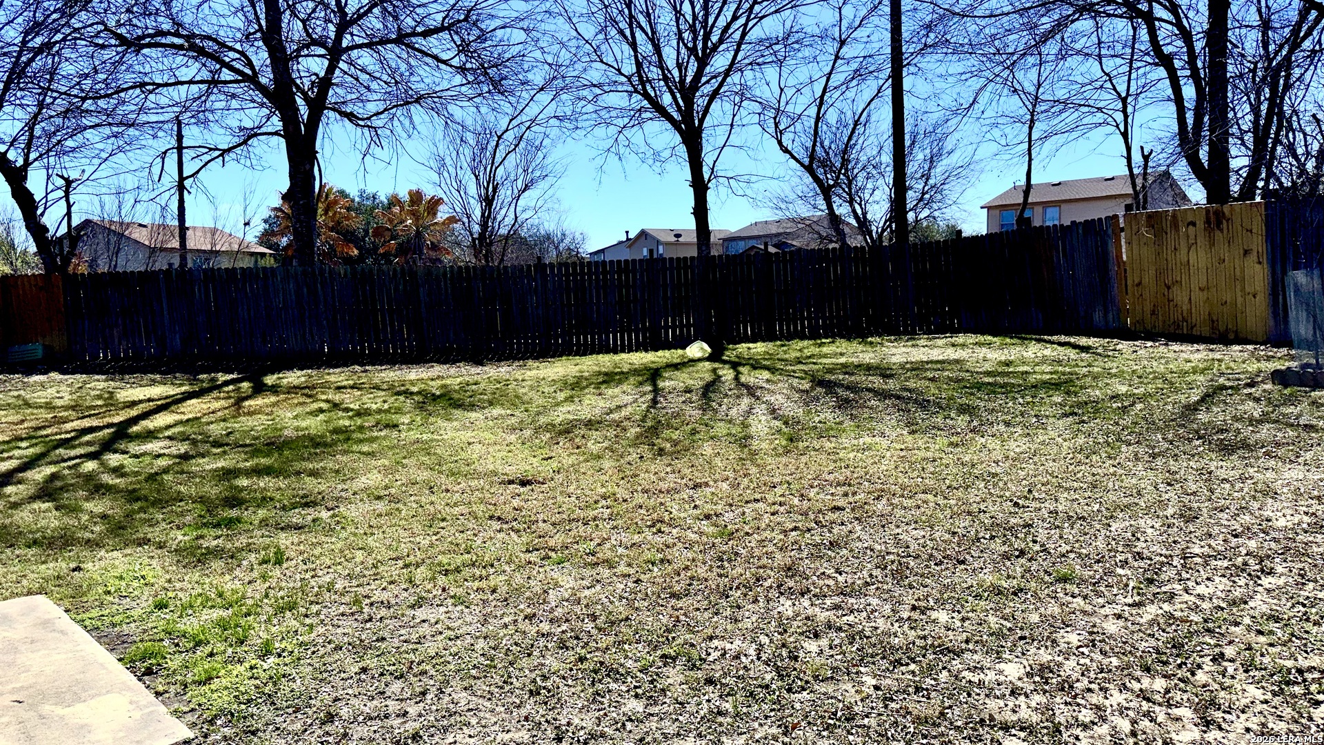 10098 Birch Field Drive San Antonio TX 78245