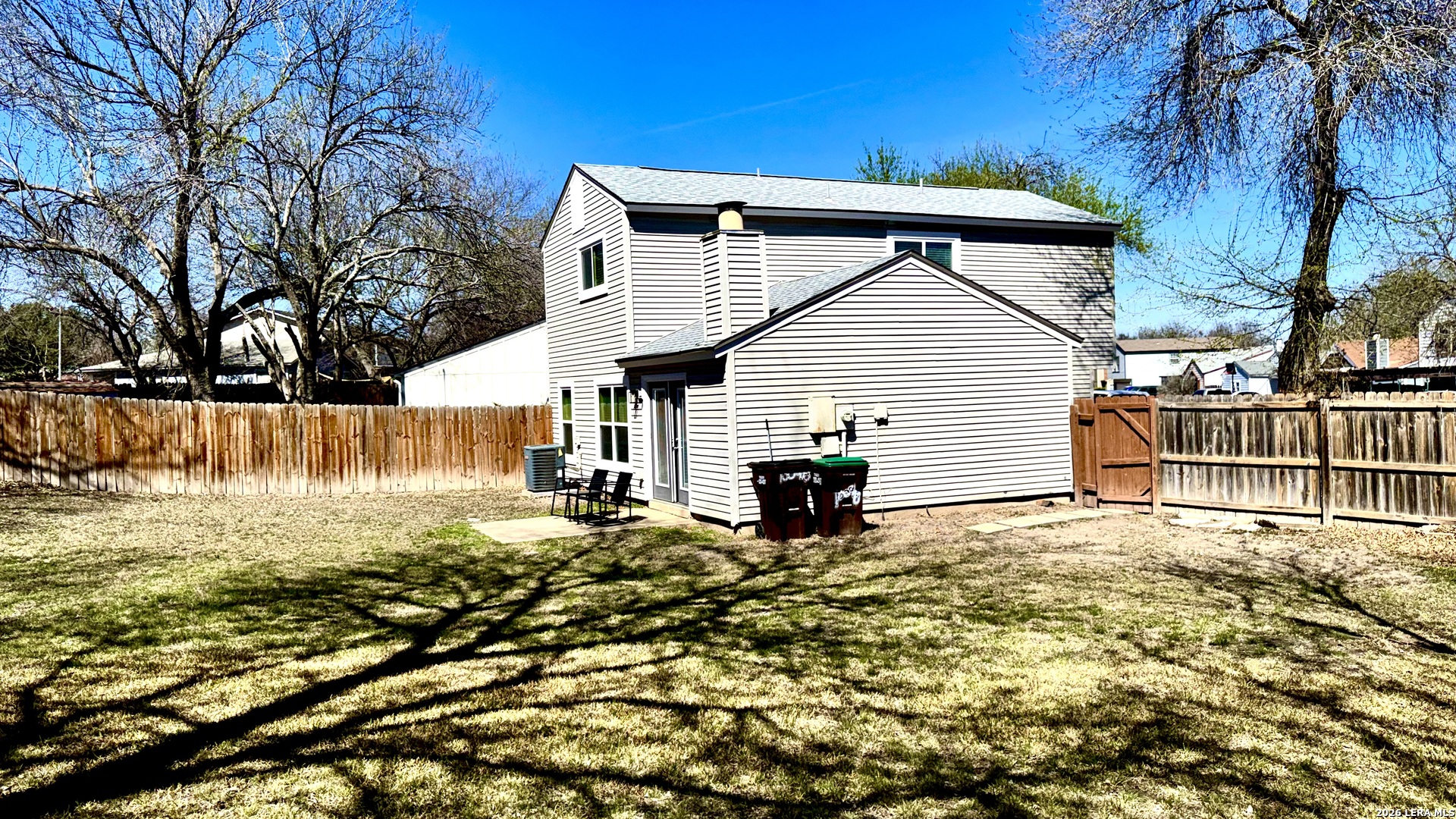 10098 Birch Field Drive San Antonio TX 78245