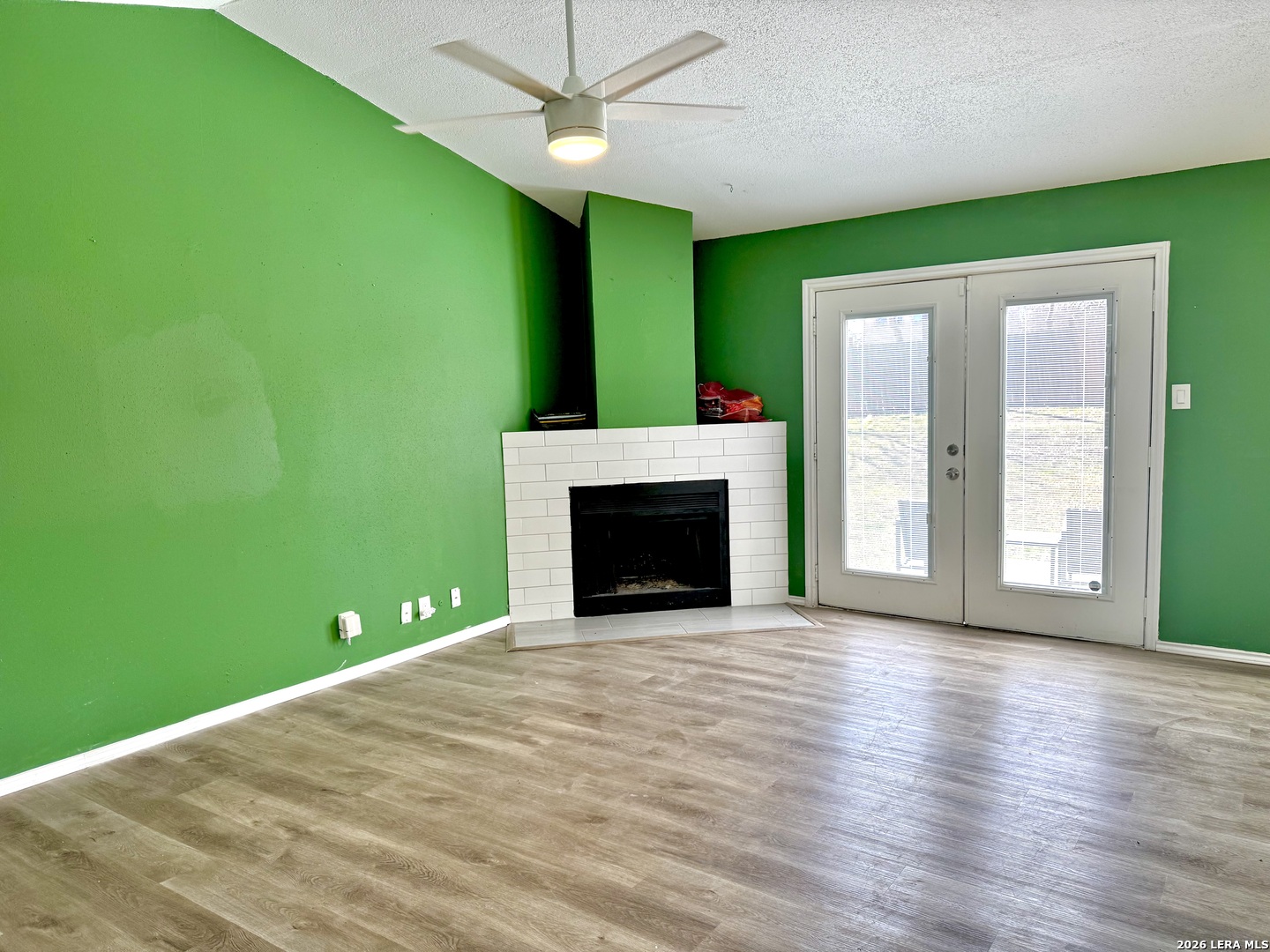 10098 Birch Field Drive San Antonio TX 78245