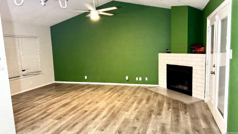 10098 Birch Field Drive San Antonio TX 78245