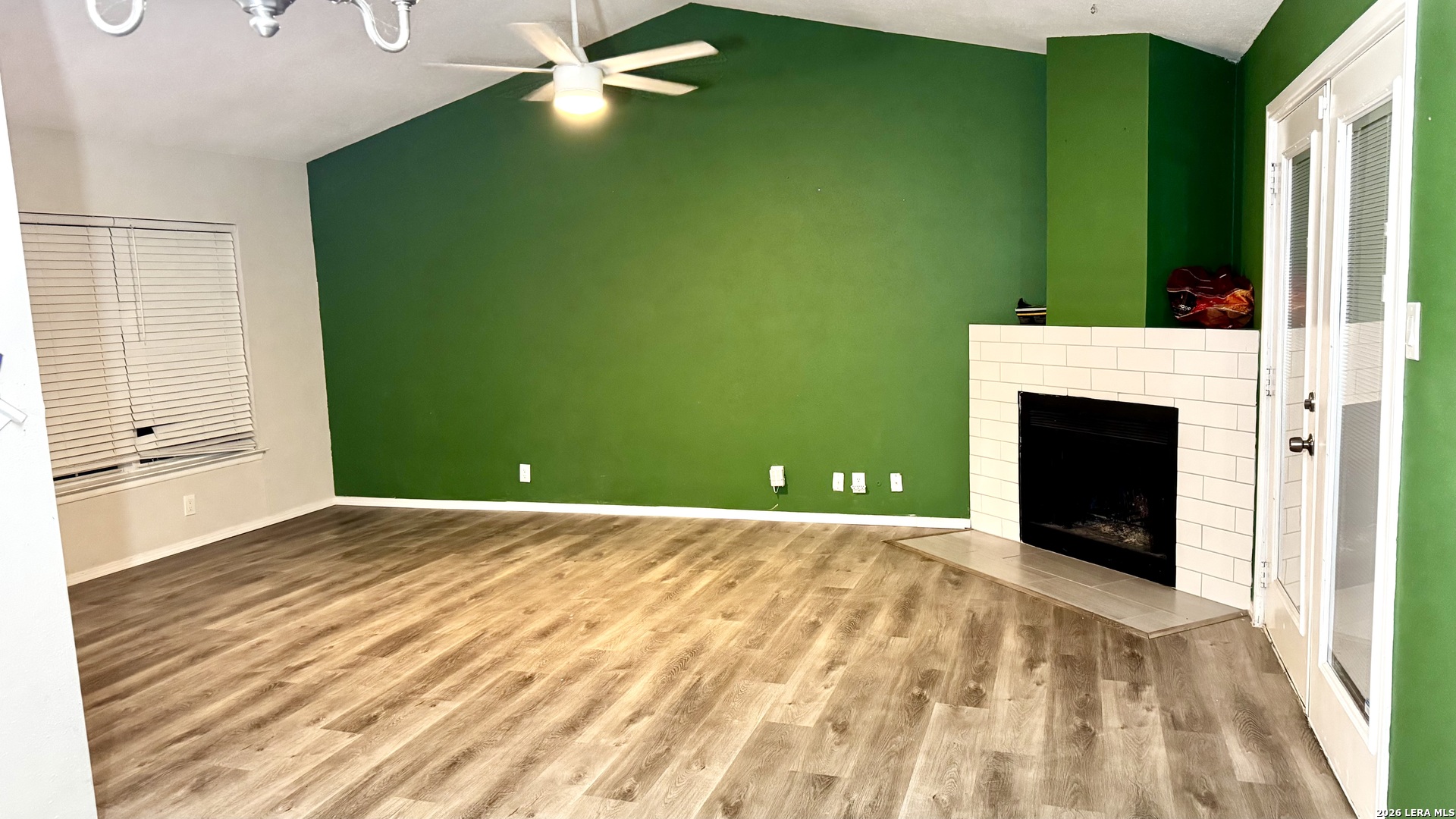 10098 Birch Field Drive San Antonio TX 78245