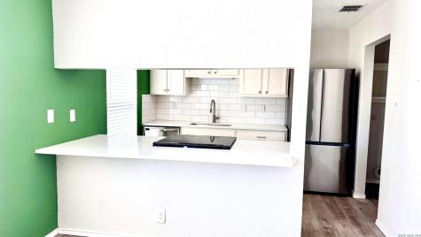 10098 Birch Field Drive San Antonio TX 78245