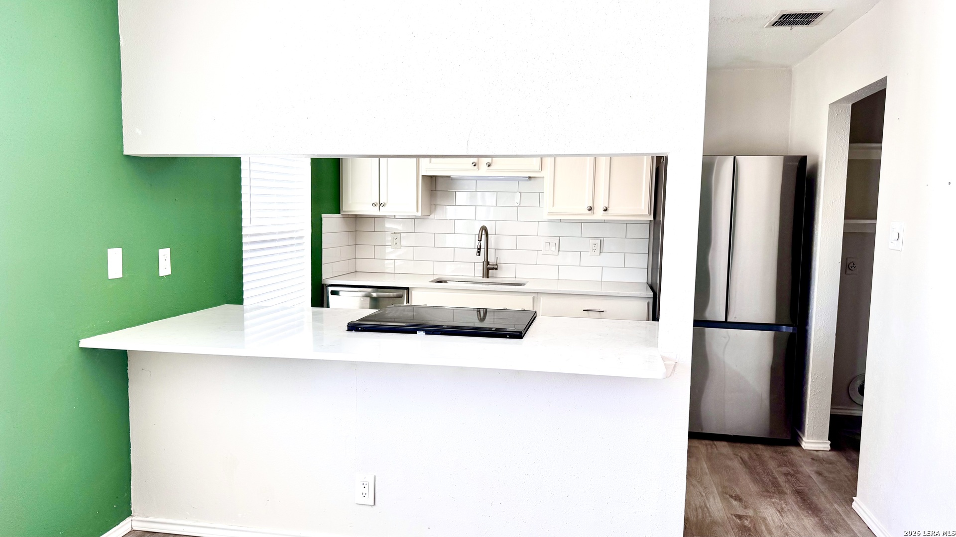 10098 Birch Field Drive San Antonio TX 78245